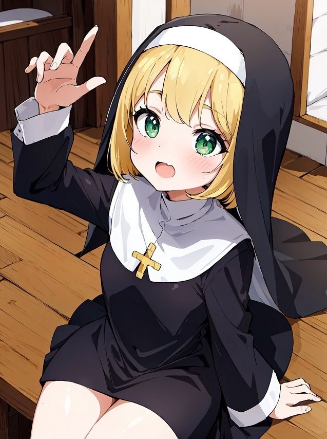 サンプル画像2:淫誘蟲の苗床(にけ) [d_272327]