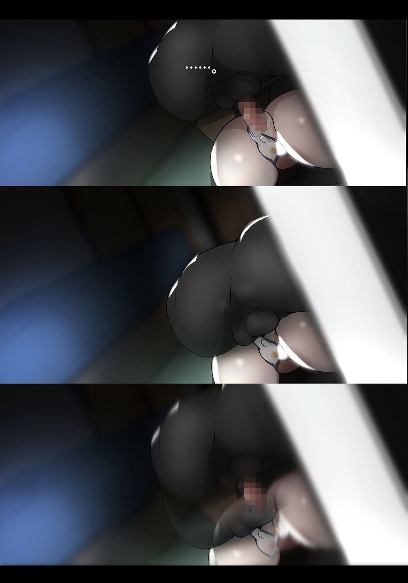 アサネトリ