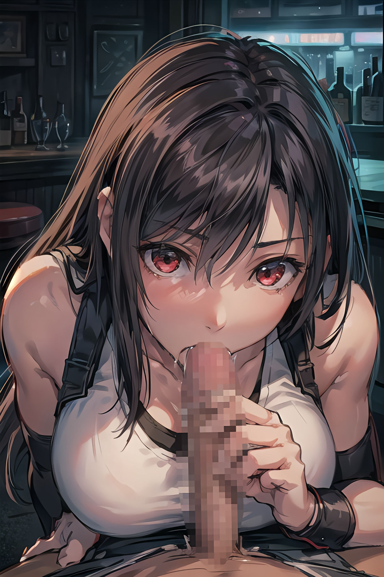 サンプル画像2:Pornhub主演女優(NAI本舗) [d_273022]