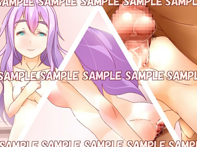 サンプル画像4:ご指名ください！(scrotum) [d_273068]