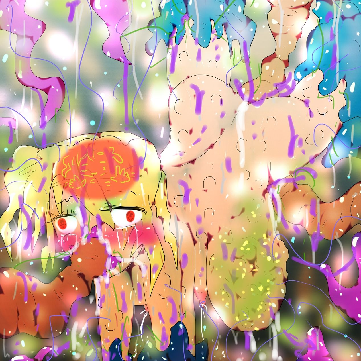 サンプル画像3:僕の肉便器ノヴェル(スタジオ・ジナシスタ！！) [d_273266]