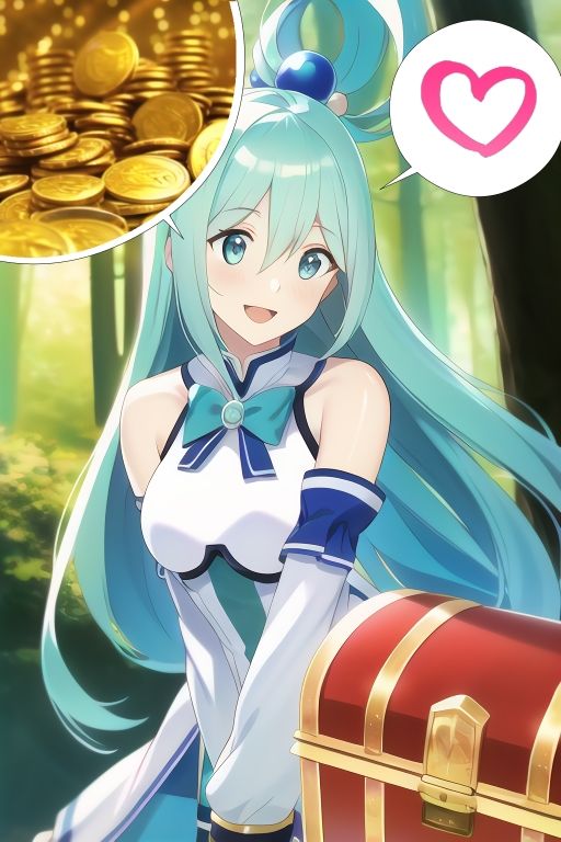 サンプル画像3:異種姦娘3＆4 蟲に身を捧げし乙女たち(タク糖てーとく) [d_273514]