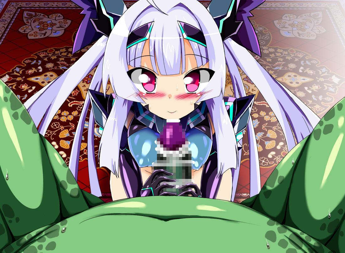 サンプル画像4:CONCUBINES After Story(ULTRA 〇NE) [d_273541]