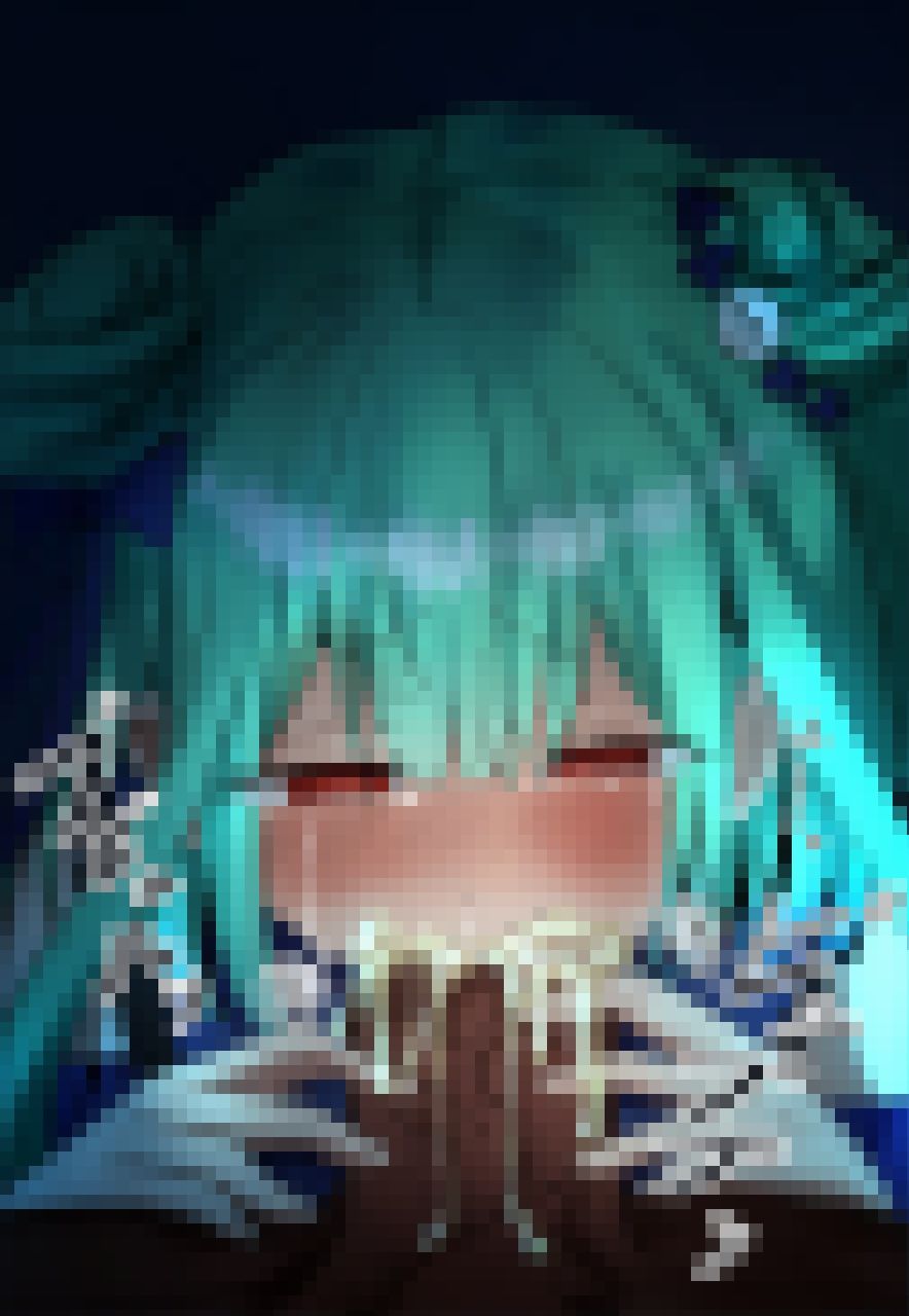 HLぬきぼんVol4