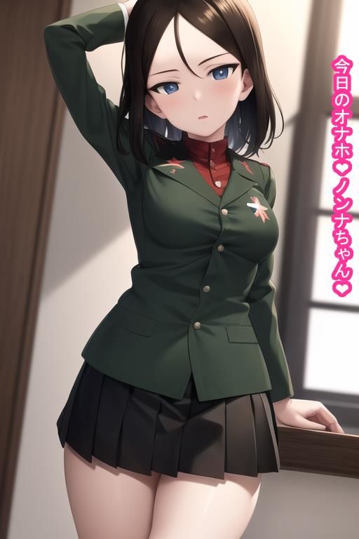 サンプル画像1:教え子オナホノ〇ナ(大海原) [d_274066]