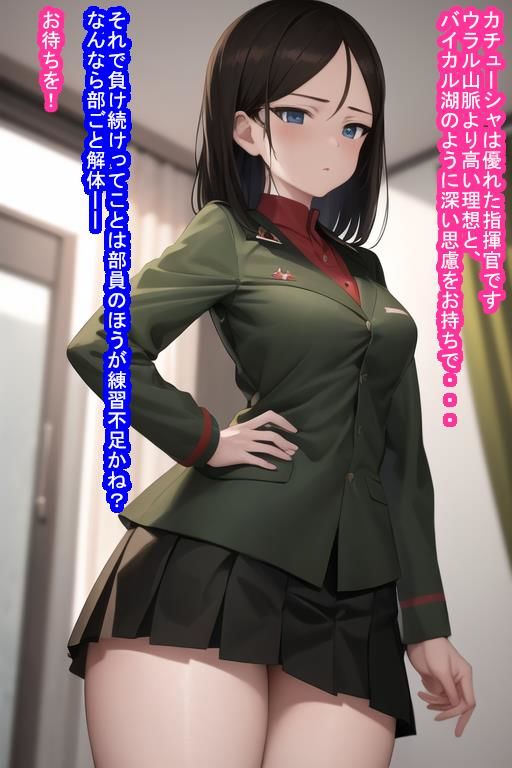 サンプル画像4:教え子オナホノ〇ナ(大海原) [d_274066]