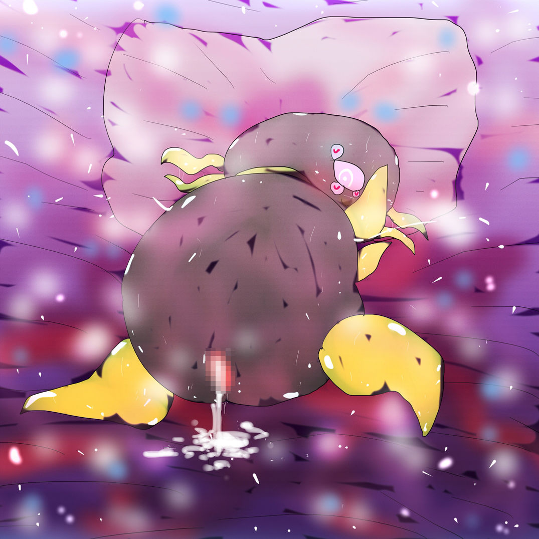 サンプル画像4:ケモノ妊婦アイドルクビツリカブトたん着床孕ませ妊娠出産断面図差分付き令和最新版お嫁さんエッチCG集(スタジオ・ジナシスタ！！) [d_274104]