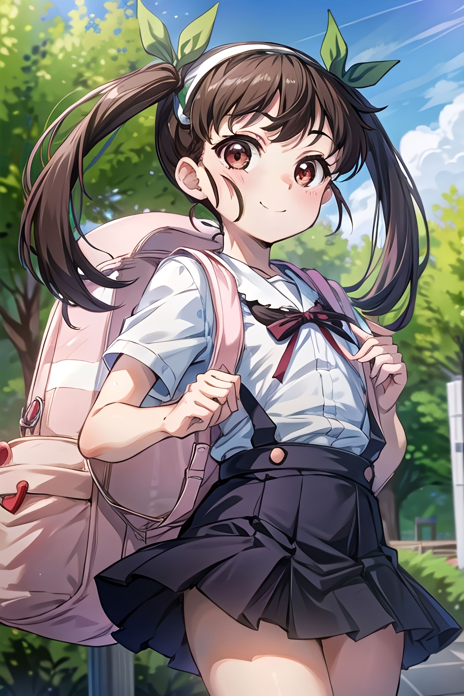 サンプル画像1:悲しき霊への聖液(NAI本舗) [d_274200]