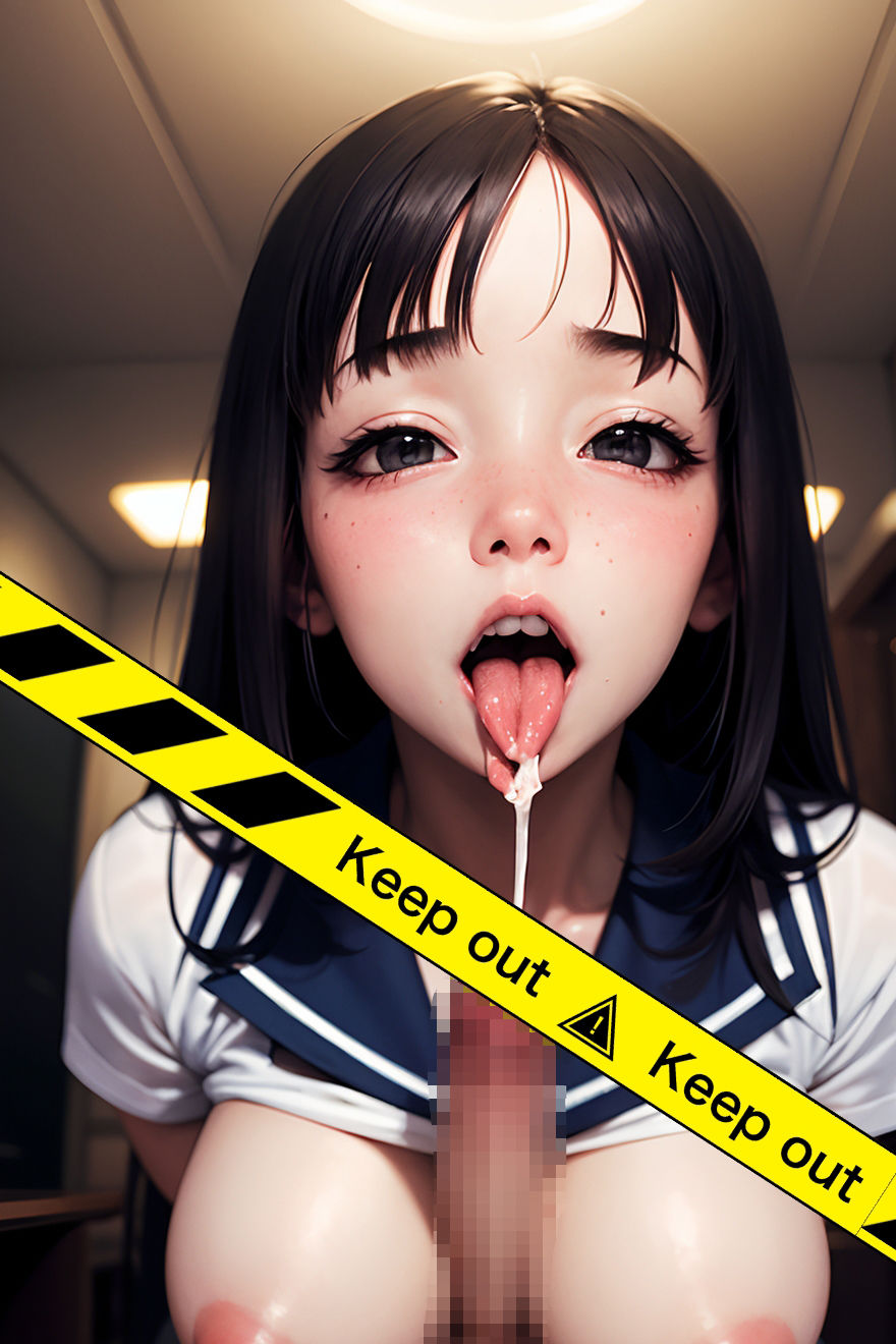 サンプル画像2:変態☆ボーイッシュショートカット女子(たまも工房) [d_274405]