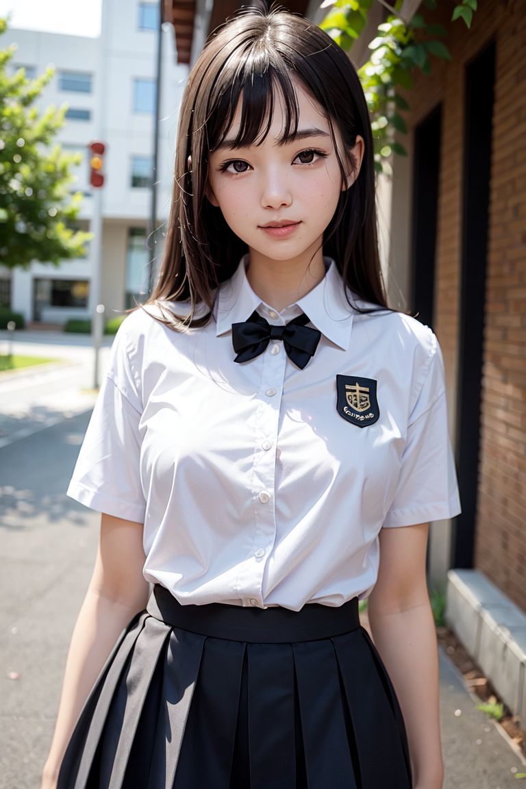 サンプル画像1:性玩具にされた眠った少女(ふとん少女) [d_274426]