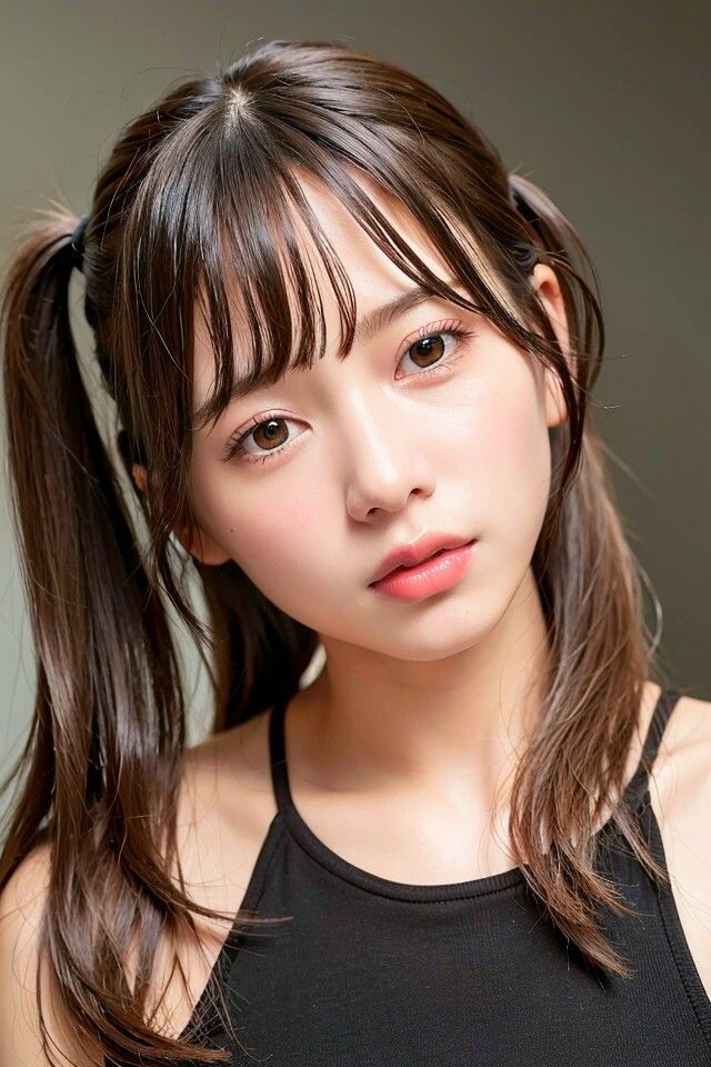 サンプル画像6:【ROCG003】30次元全裸美少女★現時点での最高技術画質★約170枚(ローズ志向) [d_274858]