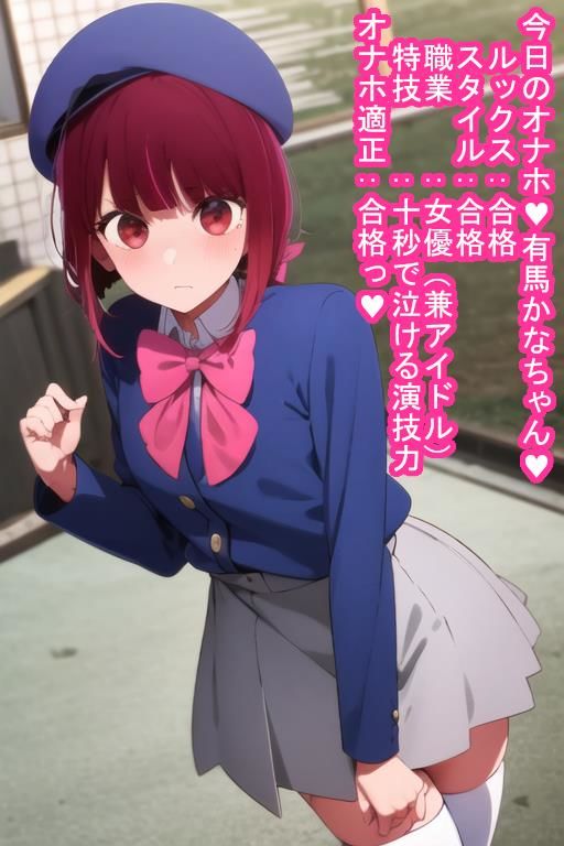 サンプル画像1:催〇オナホ有〇かな(大海原) [d_274955]