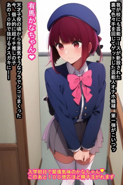 サンプル画像3:催〇オナホ有〇かな(大海原) [d_274955]