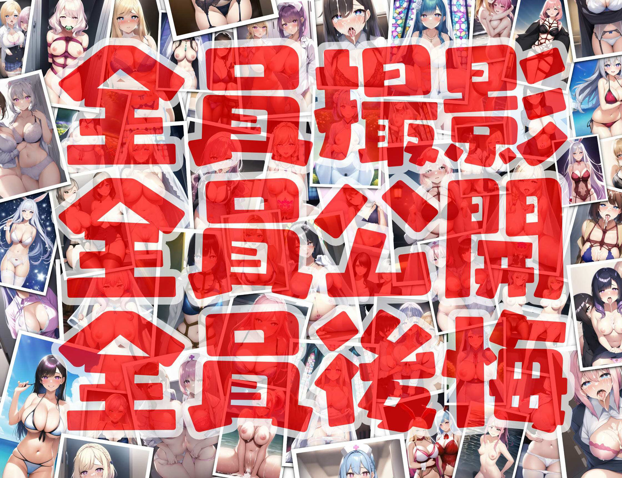 サンプル画像6:2526枚収録！『あの娘が脱いだの撮れちゃった』憧れの美女裸体盗撮編(Neo兎) [d_275151]