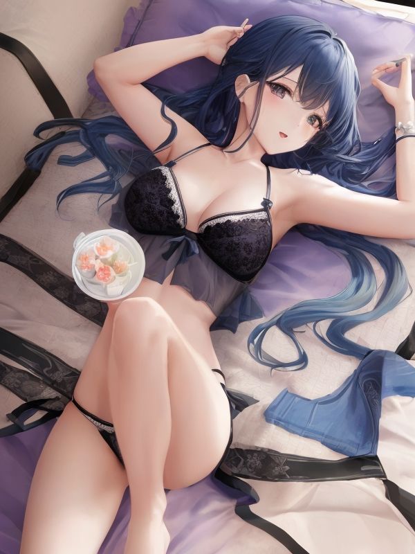 サンプル画像3:美少女コレクション Vol. 1(美少女コレクション) [d_275327]