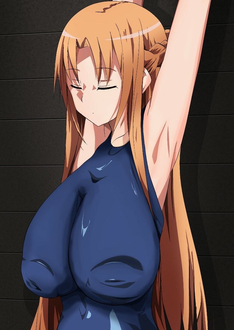 サンプル画像1:囚われのア〇ナ（拘束編）(きしまん屋) [d_275506]