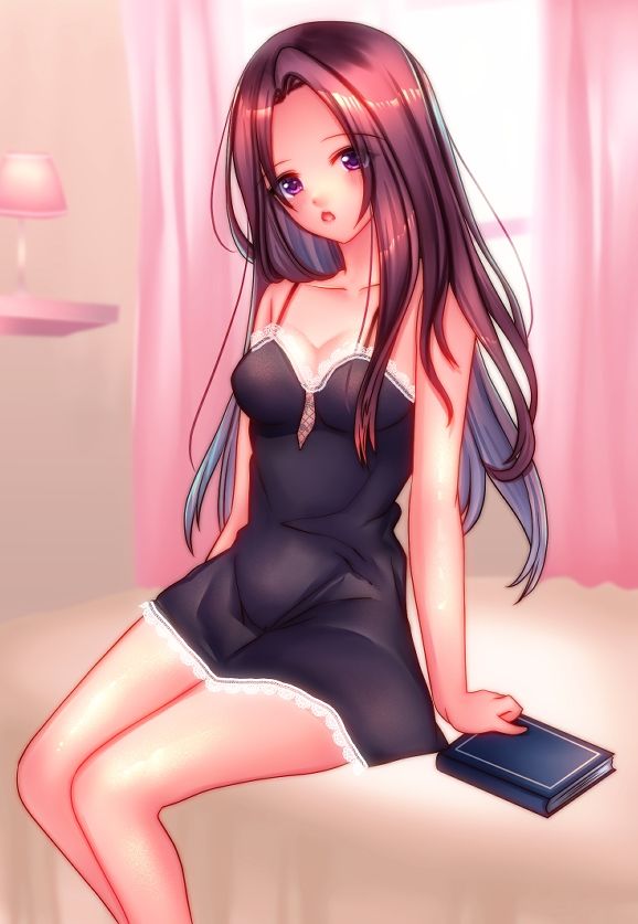 サンプル画像2:私は貴方が好き。5 先生×JKギャル(☆乙女の秘密の恋☆) [d_275954]