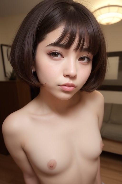 サンプル画像6:美少女図鑑 Vol.1（2023.6〜）(レモンさわお) [d_276208]