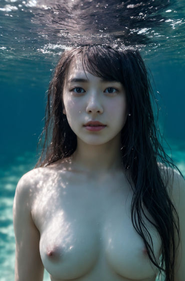 サンプル画像6:colorful(パルナッソス) [d_276233]