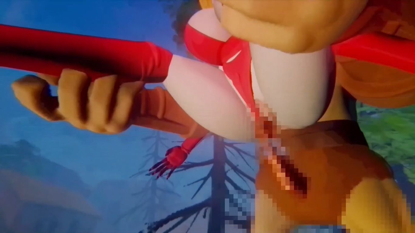 サンプル画像1:敗北ヒロインズ ポンコツ勇者とエリートシスター外伝(太平洋) [d_276252]