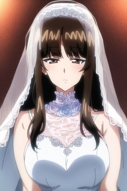 サンプル画像3:西住し〇中出しCG集(あるごりゅーど) [d_276493]