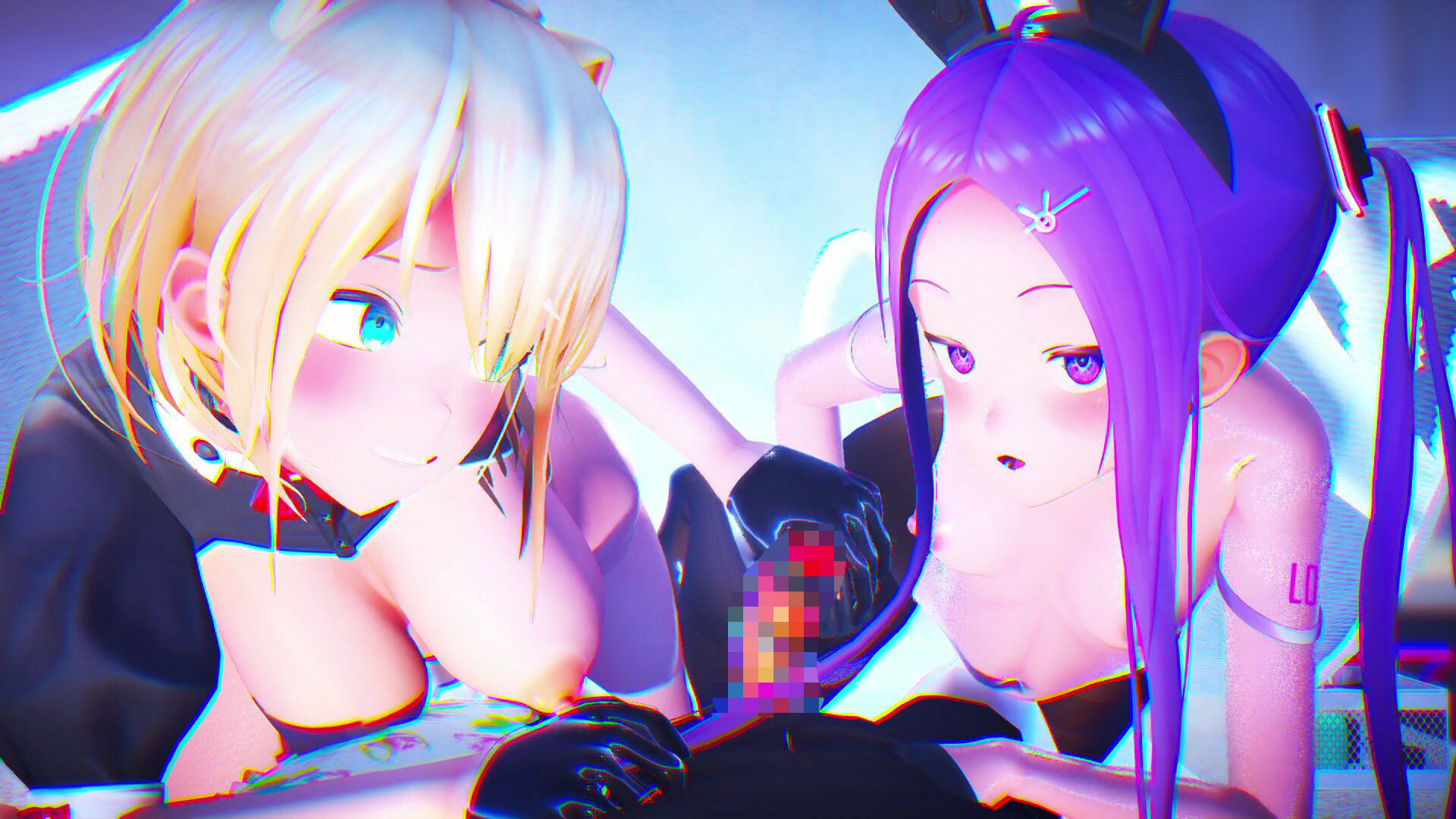 サンプル画像3:EverMilkのキョーちゃん出演作3本詰め合わせパック1(エバミルクのみるく置き場) [d_276524]