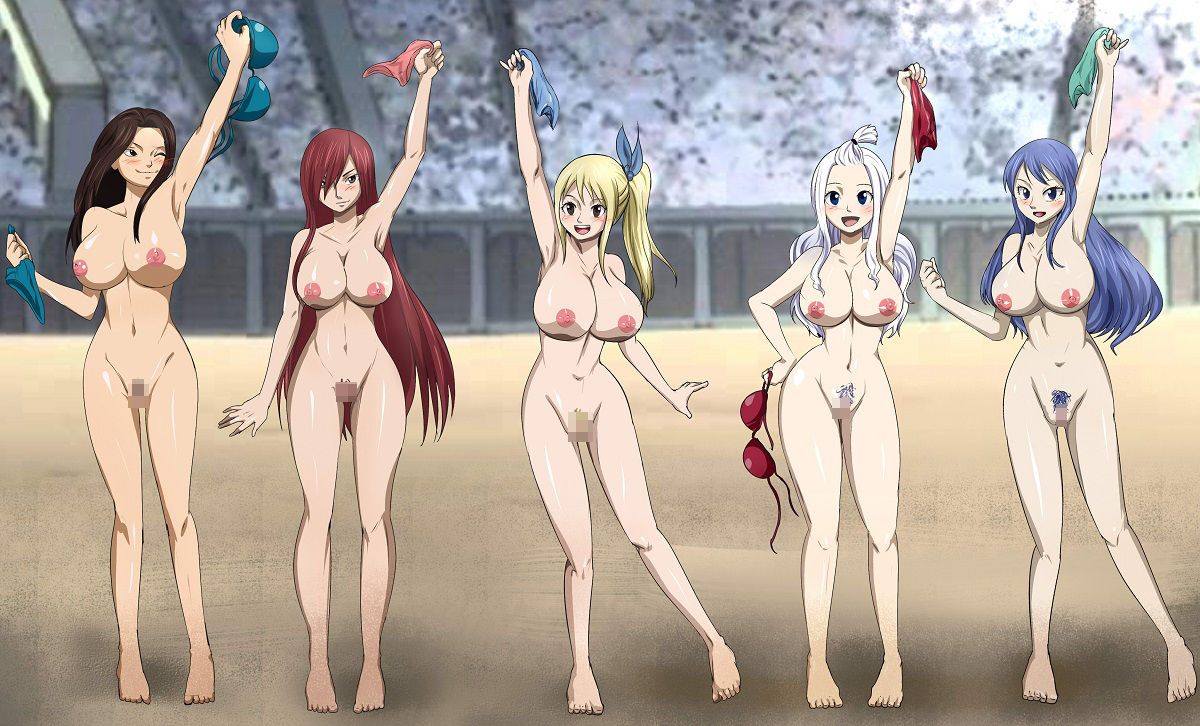 サンプル画像5:コミパラチョイス Pirates 2(Takebuchi_DAIKO) [d_276716]