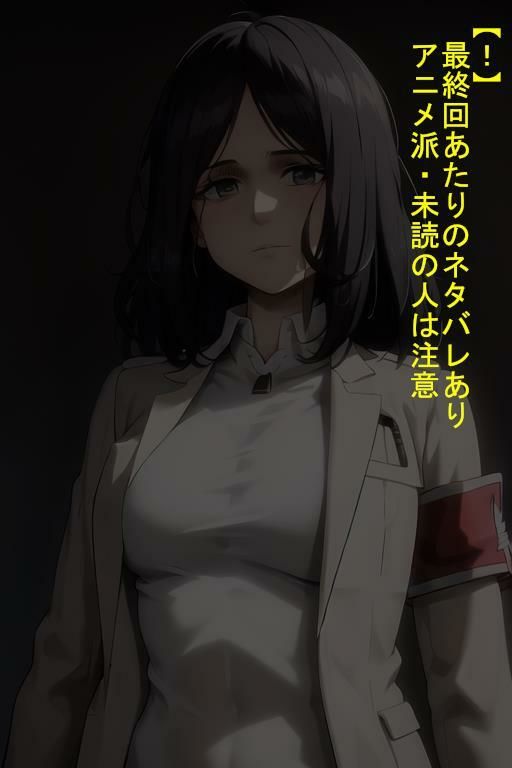 サンプル画像3:いいなりオナホピー〇・フィ〇ガー(大海原) [d_277012]