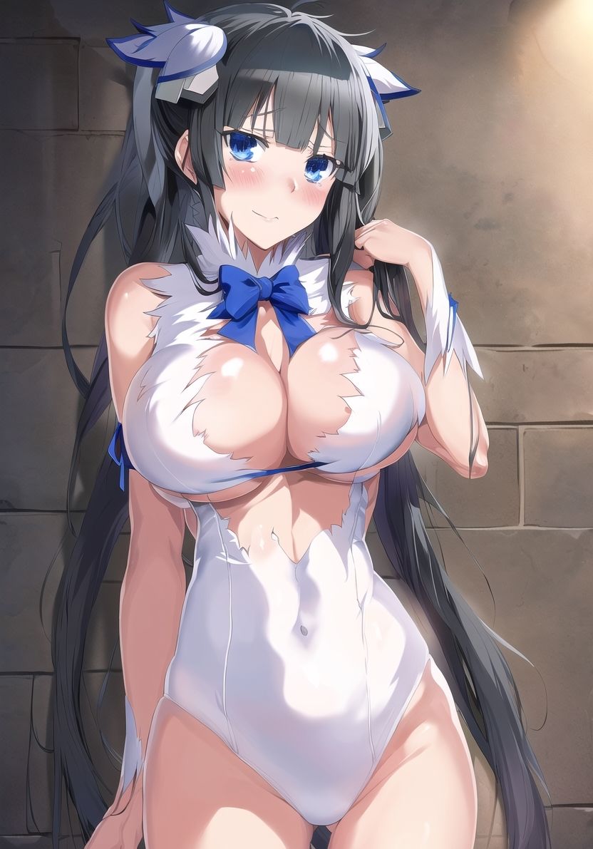 サンプル画像4:戦うヒロイン達のCG集 Vol.1(ぷっしーきゃっと) [d_277239]