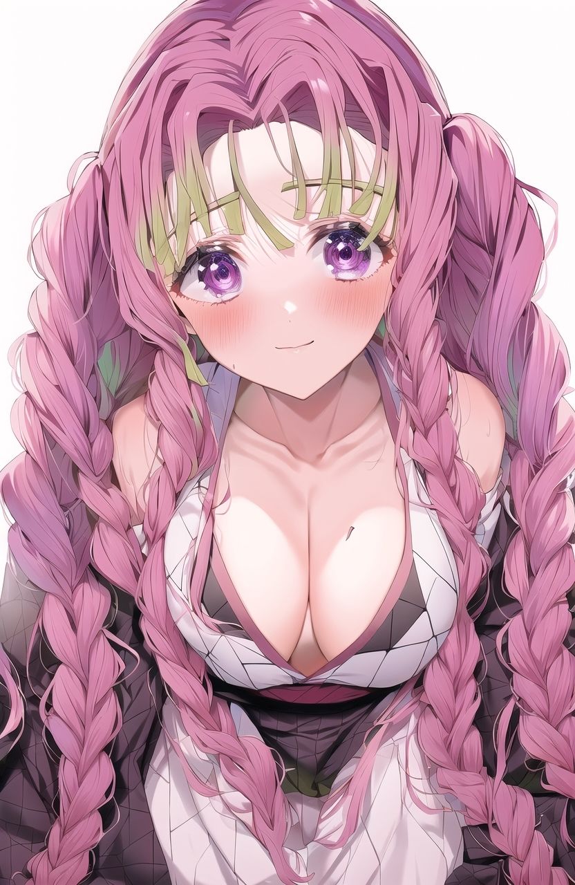 サンプル画像5:戦うヒロイン達のCG集 Vol.1(ぷっしーきゃっと) [d_277239]