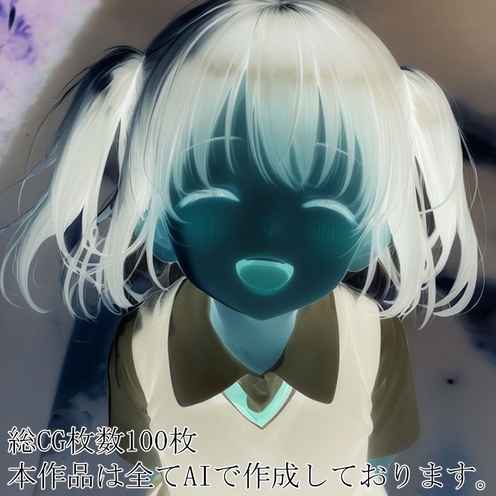 サンプル画像4:〇リ 輪〇ぶっかけ事後放置祭り(ふにふに堂) [d_277242]