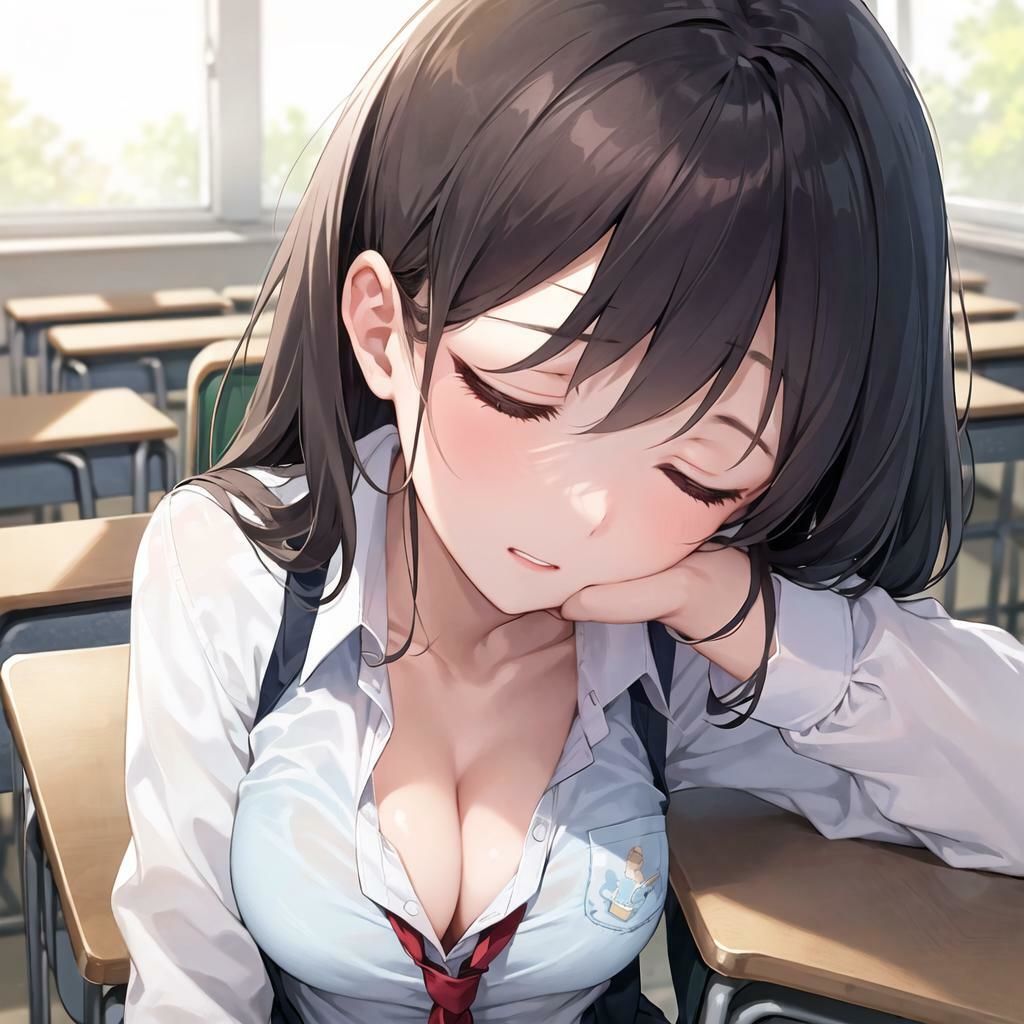 サンプル画像3:おっぱいフェチ 谷間編(フェチ工房) [d_277282]