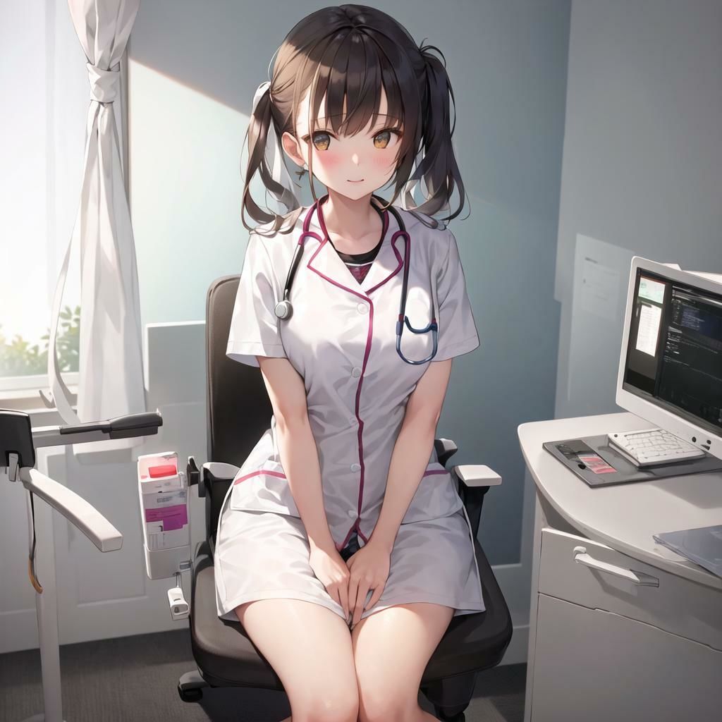 サンプル画像3:おっぱいフェチ 着衣巨乳編(フェチ工房) [d_277292]