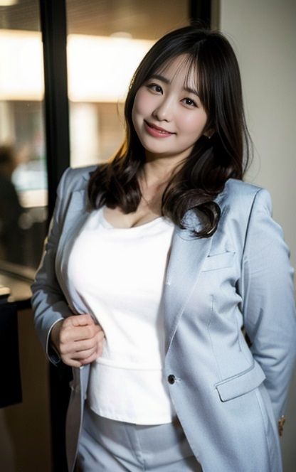 サンプル画像1:透けて見える僕の能力vol.3(kamikoppu) [d_277462]