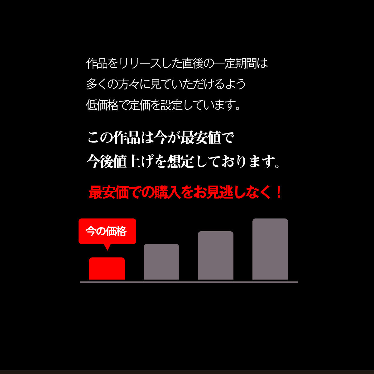 放課後H授業