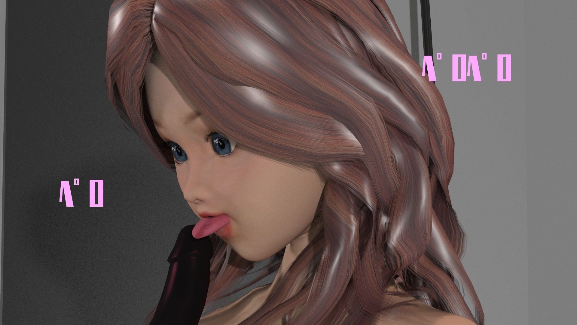 いつでもペロペロしてくれる姉御肌の早苗ママを寝取った件〜その壱 (d_277525) - d_277525jp-008