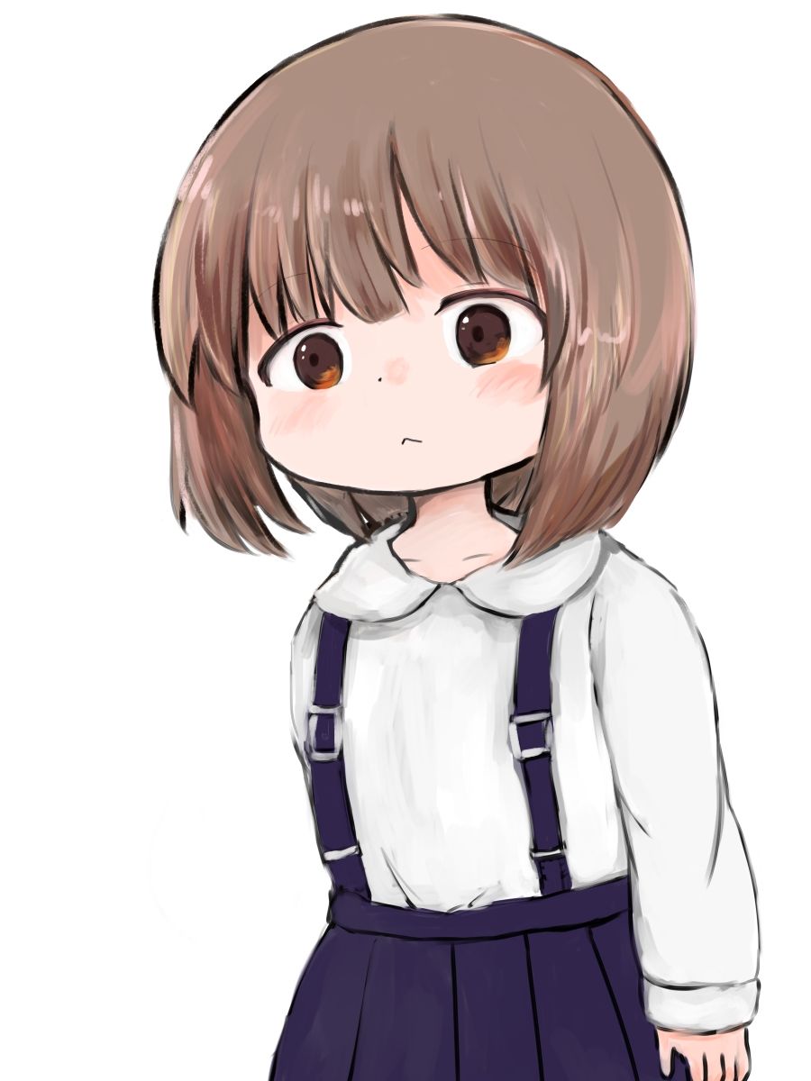 サンプル画像1:毎日獣化少女7(けもふわの森) [d_277908]