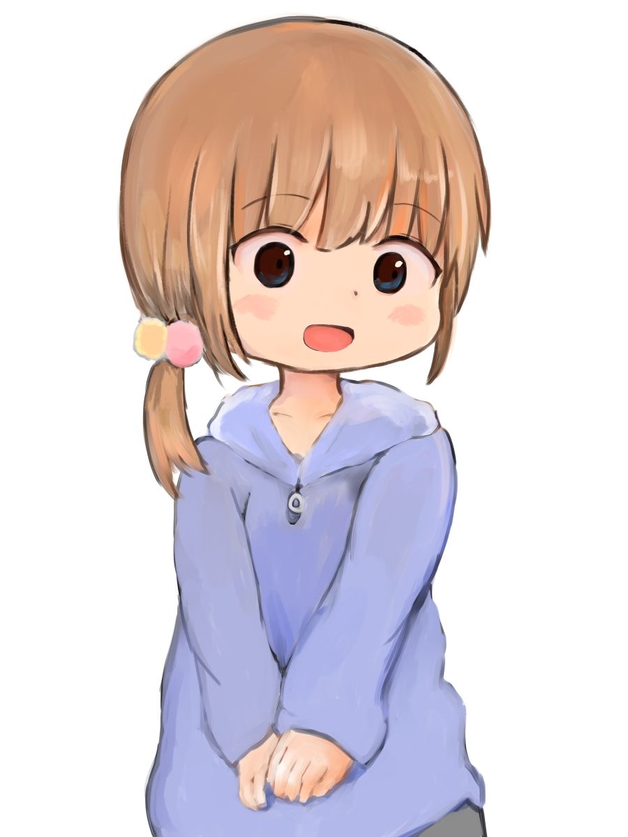 サンプル画像3:毎日獣化少女7(けもふわの森) [d_277908]