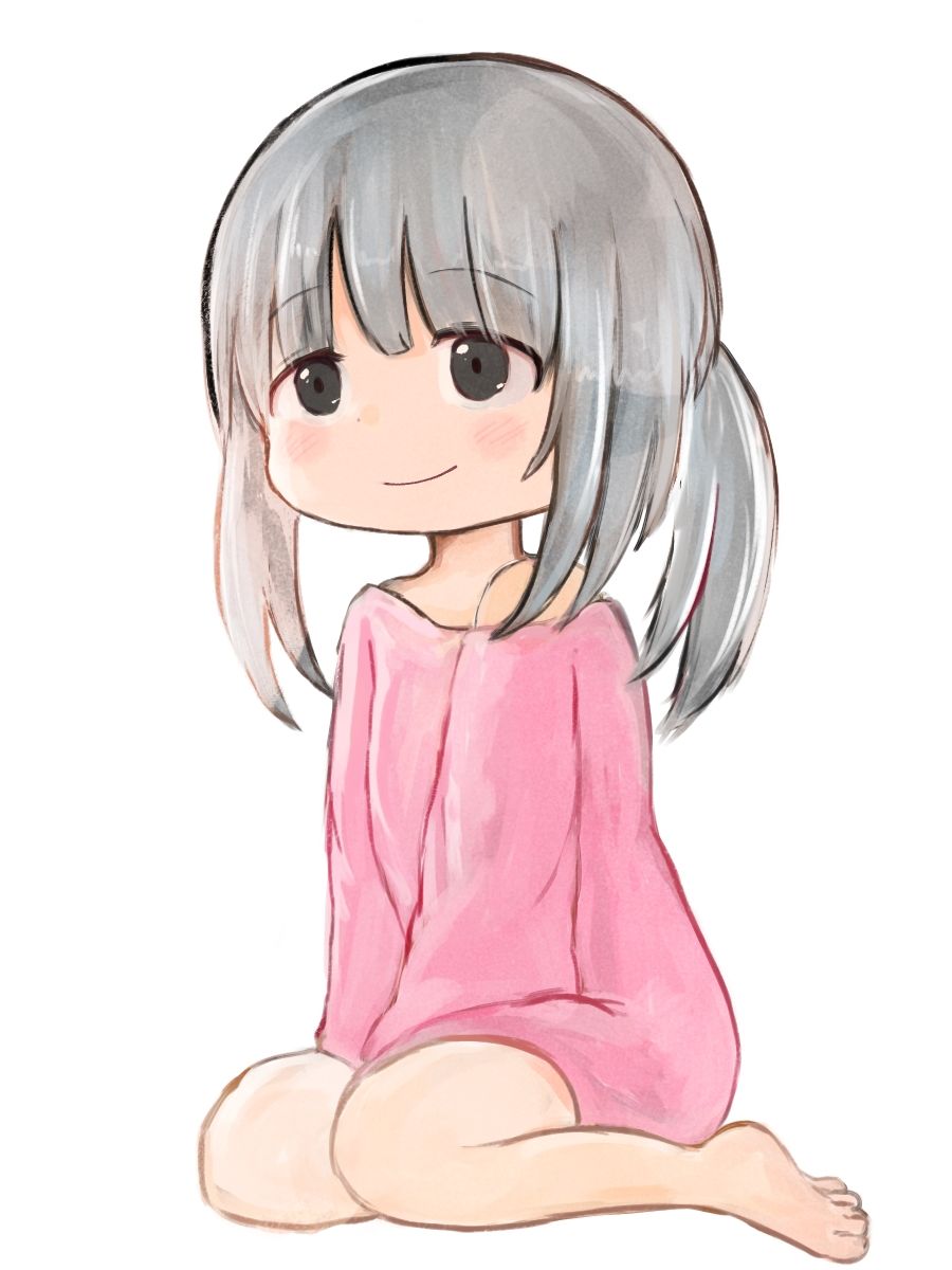 サンプル画像5:毎日獣化少女7(けもふわの森) [d_277908]