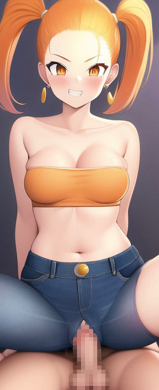 サンプル画像3:バックナンバー2022.10(マッセ) [d_278183]