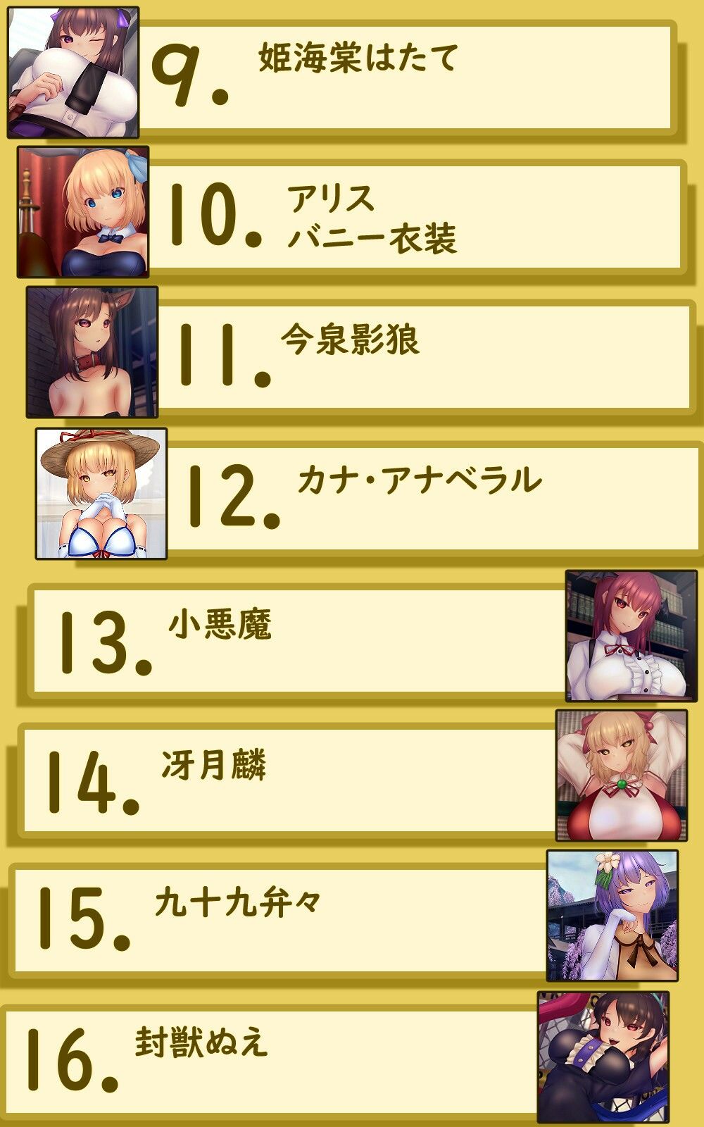 サンプル画像2:Undressing Difference Vol.18(未熟な果実) [d_278365]