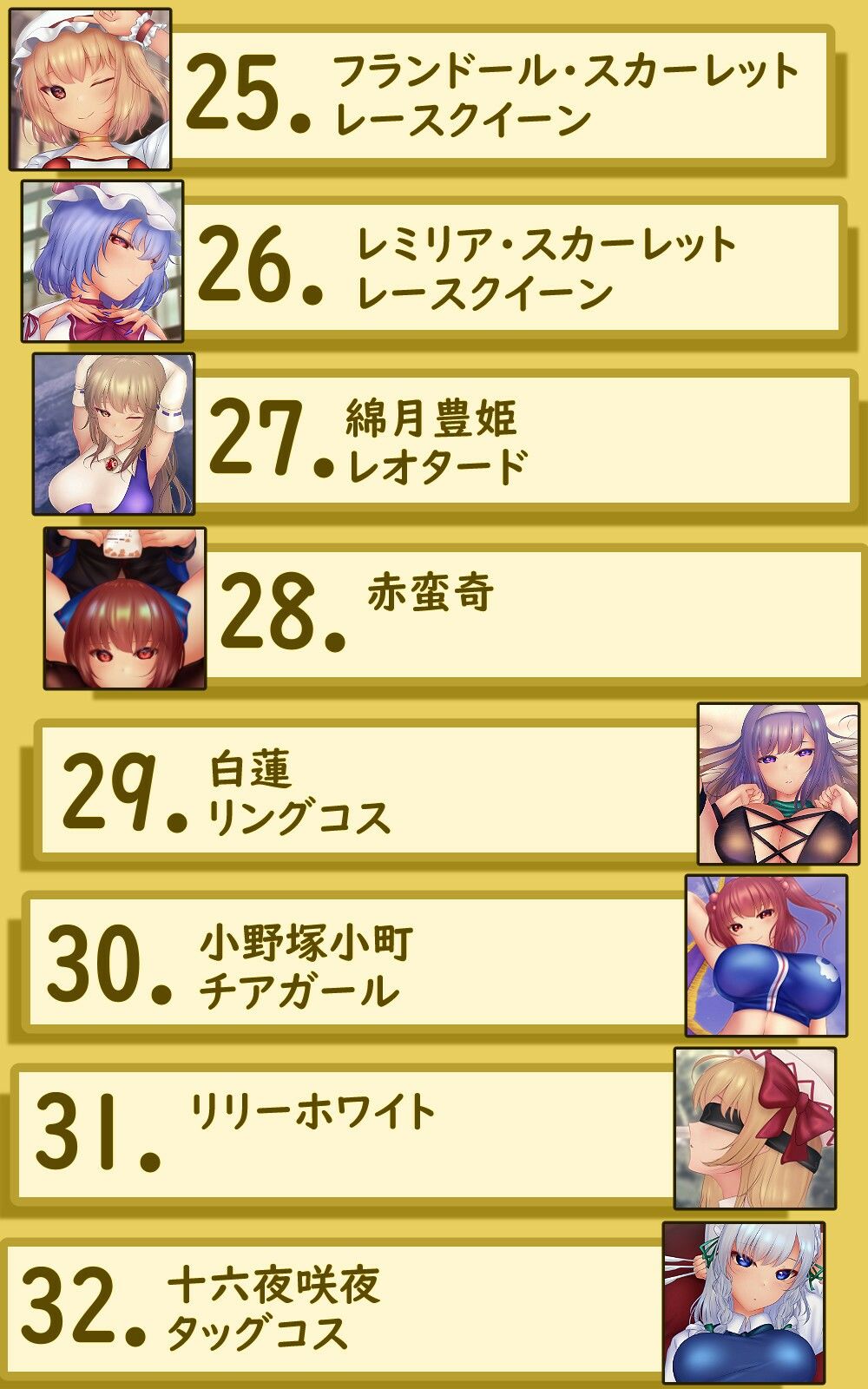 サンプル画像4:Undressing Difference Vol.18(未熟な果実) [d_278365]