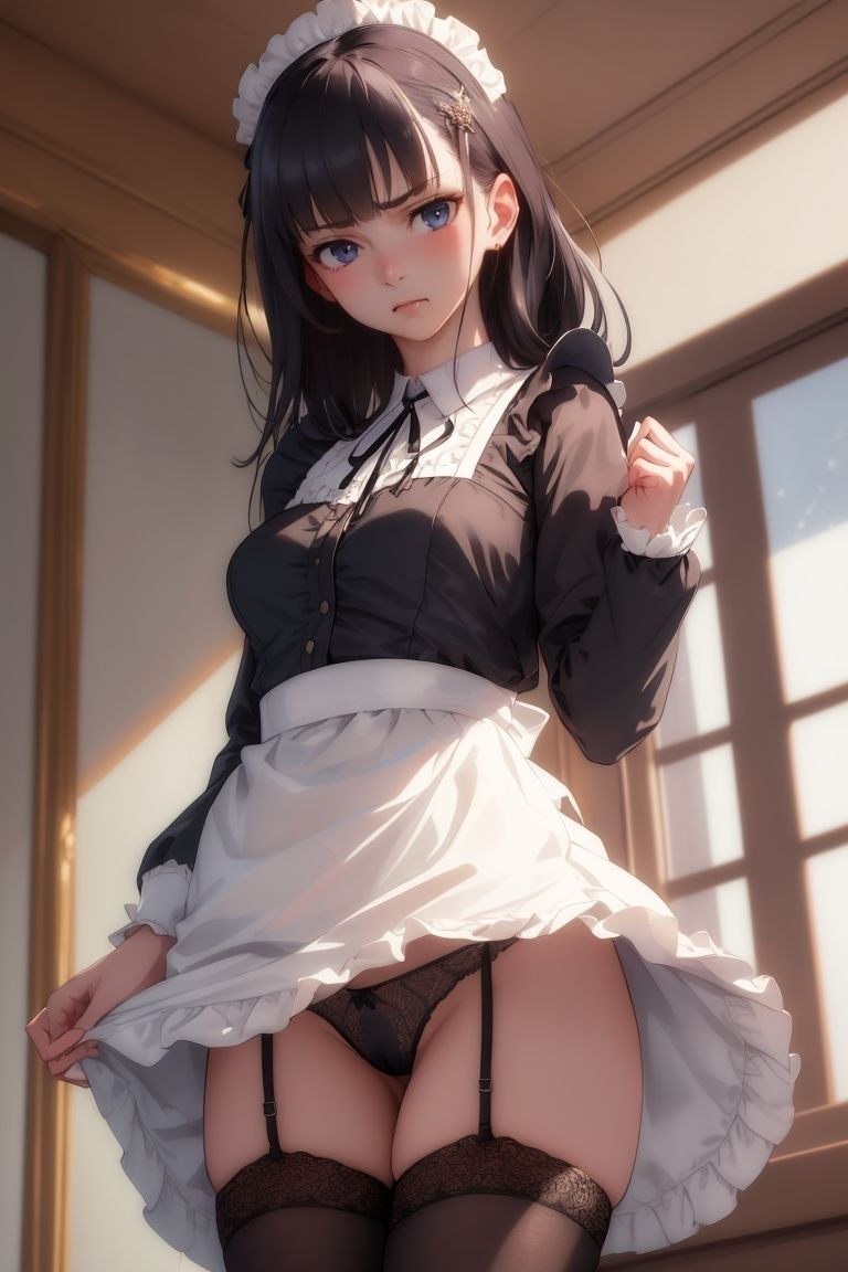 サンプル画像1:無人島でチ〇コ無双！孤島でコスプレハメ編(Sweet Studio) [d_278537]