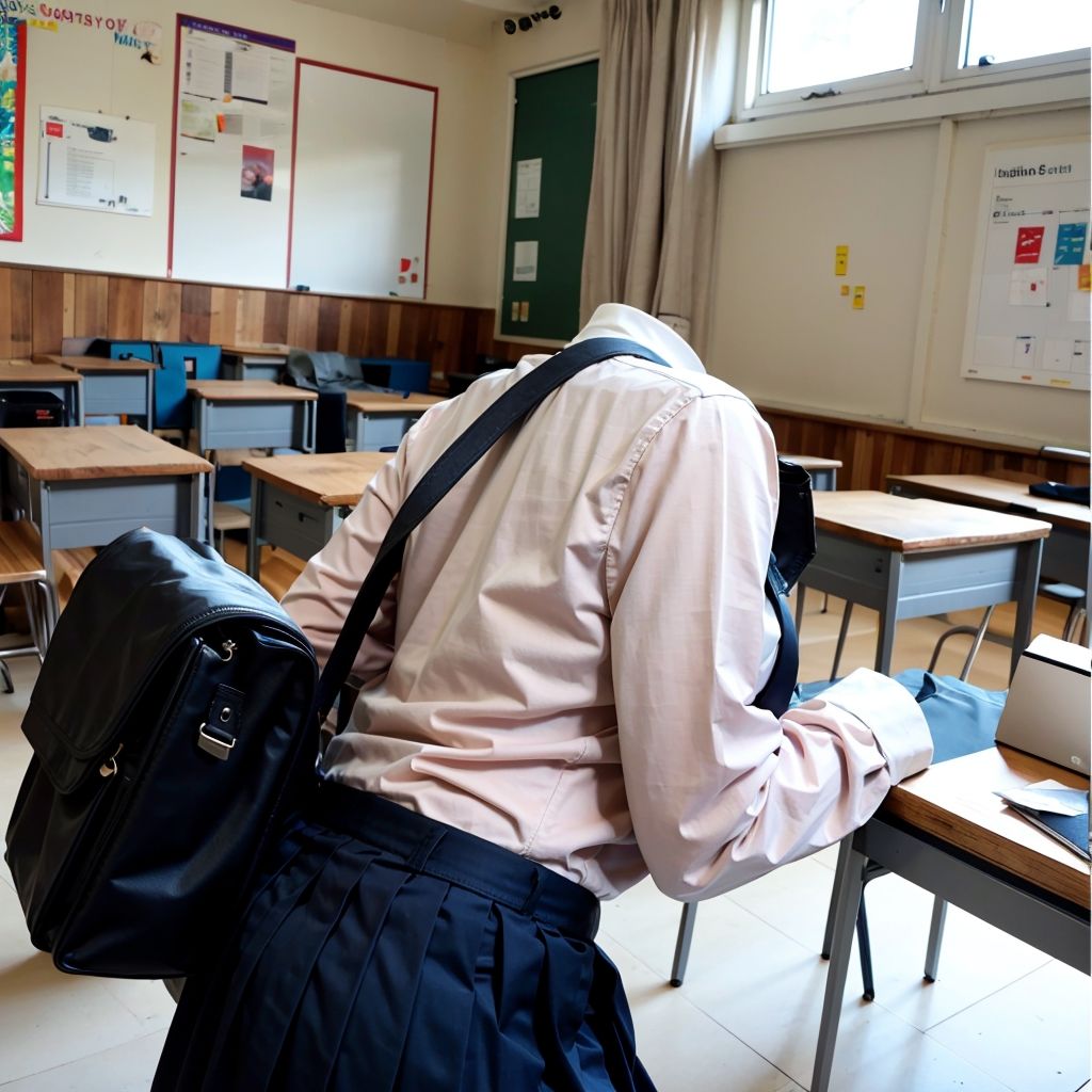 サンプル画像6:透明カノジョの学園生活(川瀬と遊園地) [d_279274]