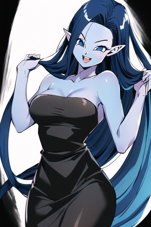 サンプル画像1:アモーレのいる生活(マッセ) [d_279397]