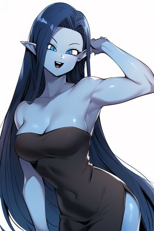 サンプル画像2:アモーレのいる生活(マッセ) [d_279397]