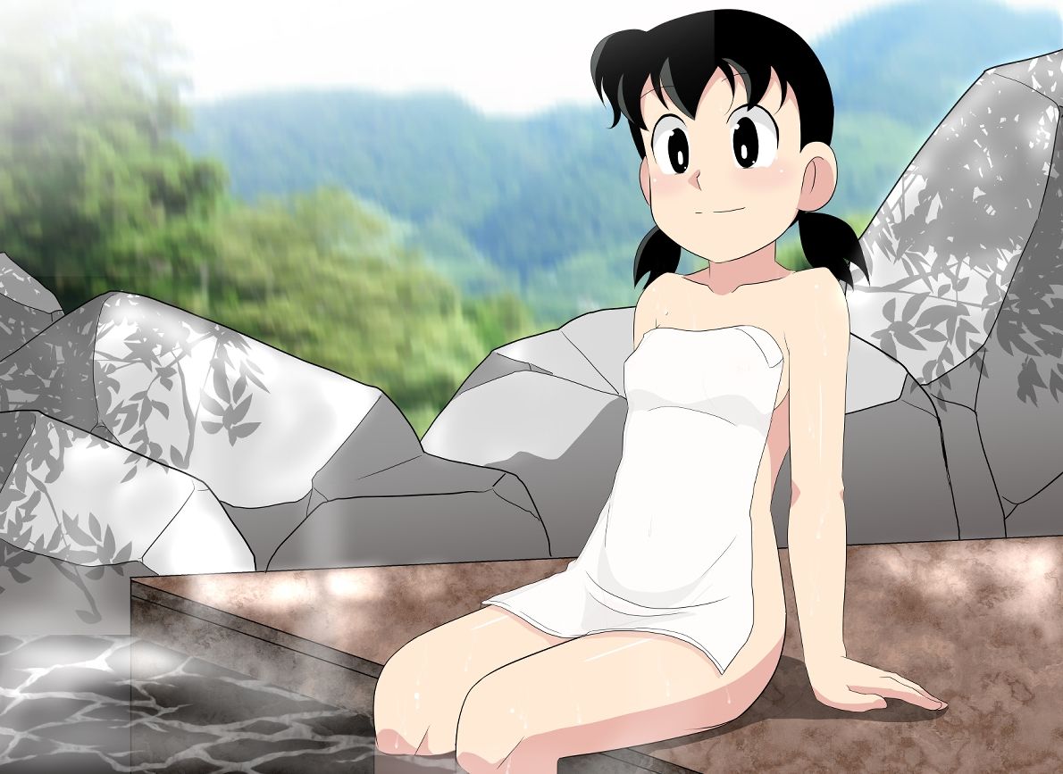 サンプル画像1:SZKの妄想オナしちゃうぞ(サークル高屋) [d_279425]