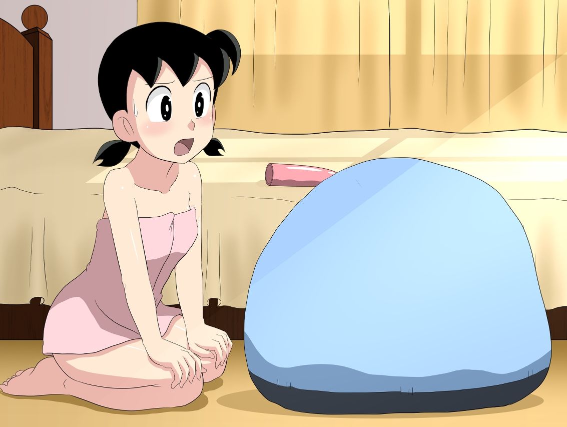 サンプル画像3:SZKの妄想オナしちゃうぞ(サークル高屋) [d_279425]