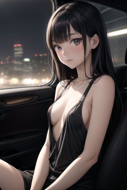 サンプル画像2:授業はどこでも:アイドル先生の旅立ち写真集(BUZZZO) [d_279492]