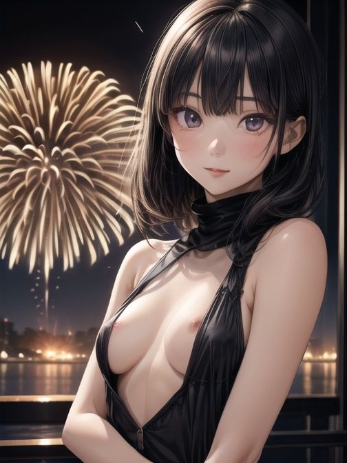 サンプル画像4:授業はどこでも:アイドル先生の旅立ち写真集(BUZZZO) [d_279492]